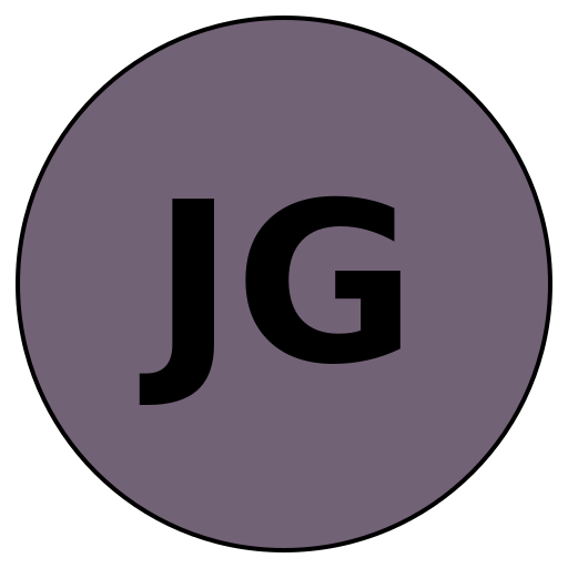 JourneyGenix